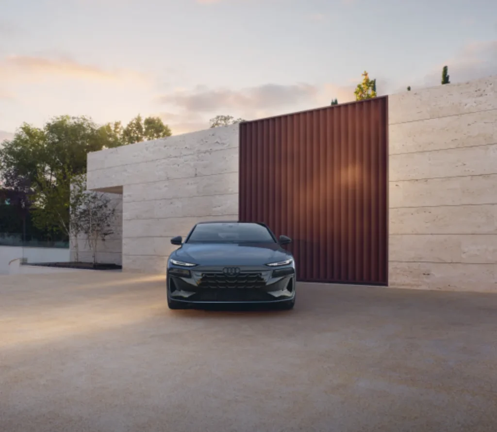 The latest supercar news today