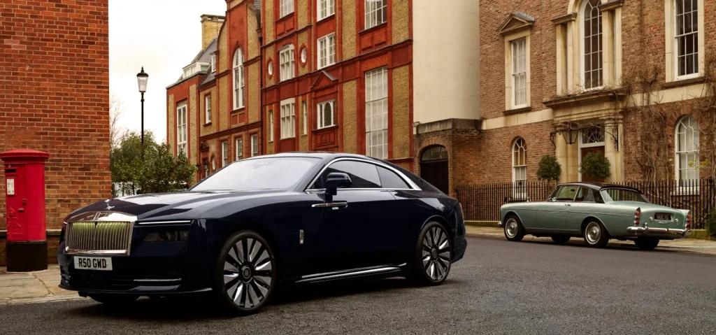 The latest supercar news today