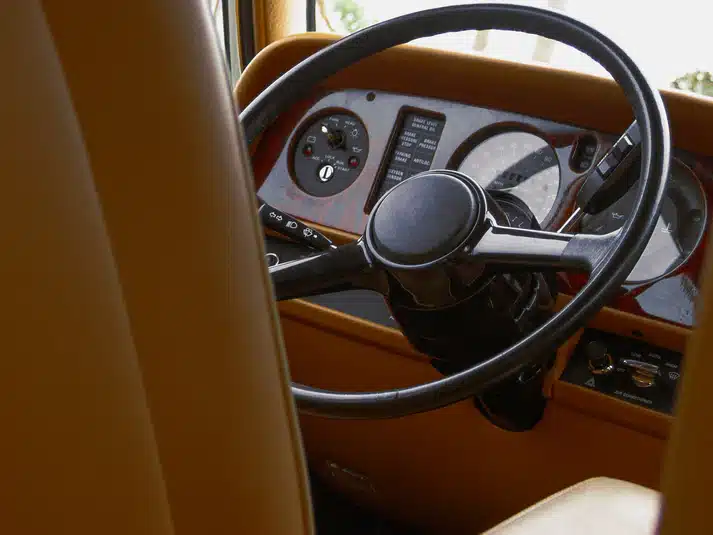 Lifestyle brand Debauchery is giving away an original luxury Rolls-Royce Silver Spur for free, but there's an $85,000 catch