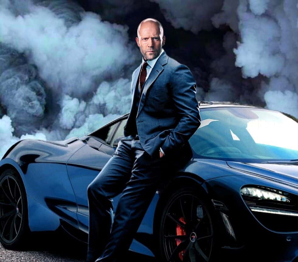 From tom cruise to jackie chan these 6 actors do their own stunts