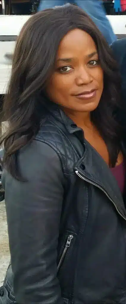 The Association of Women Drivers is the first team for women stunt drivers in Hollywood