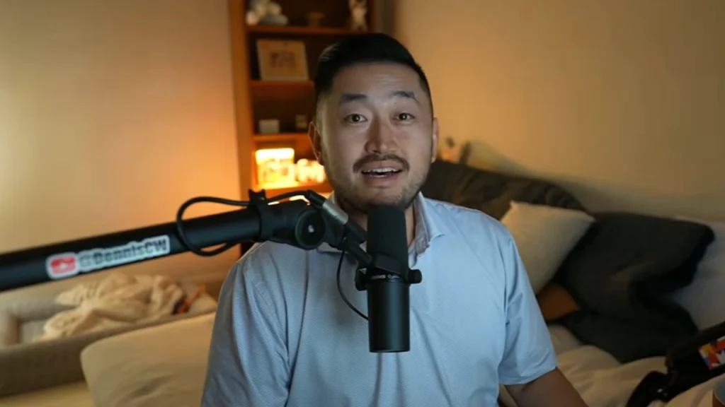 California man shares crucial warning about key differences between Tesla's 2026 and 2027 models