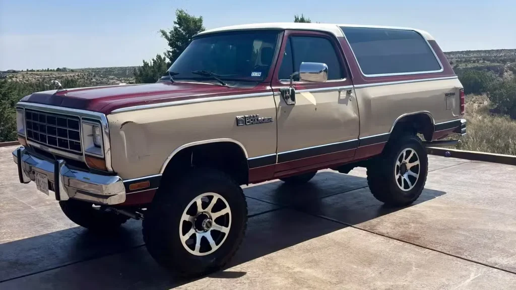 This list of the many cars and trucks of Chuck Norris breaks down the surprising lineup behind his image, from classic muscle cars to rugged pickups