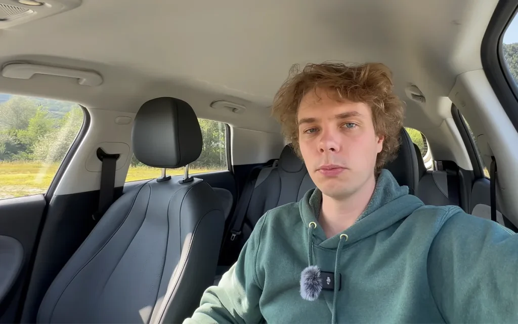 The Dongfeng Nammi Box is the cheapest new EV in Europe, and one Norwegian car expert has weighed up the pros and cons to see if it's worth its money