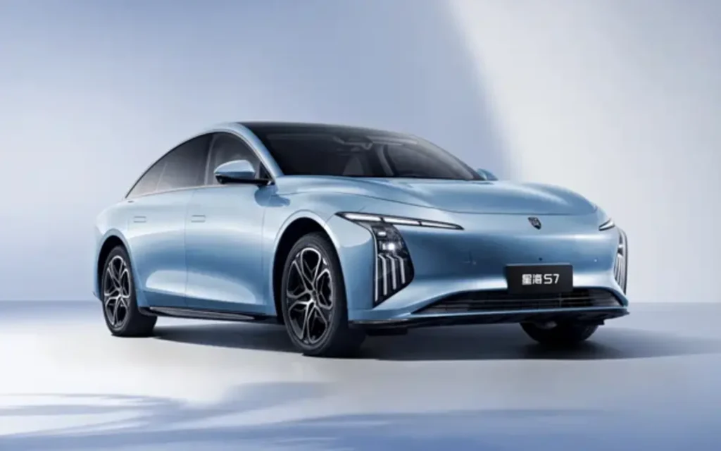 As 2025 has been crowned the year of BYD and Tesla, these are the 14 most exciting cars coming in 2026, with new entries from Ford, Bentley, Toyota, and more