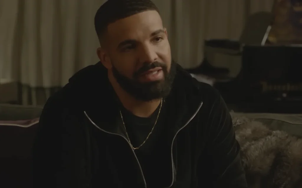 Drake’s $9,000,000 car collection is all about rarity with a lineup that makes you think he’s got seriously impressive taste