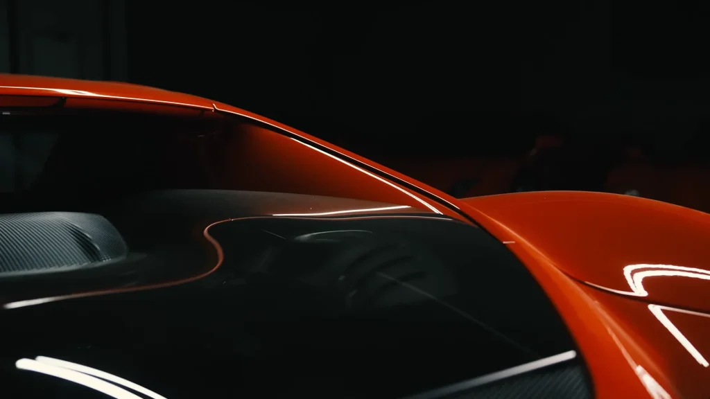 California man who paid $38.5M for Ferrari 250 GTO takes delivery of the brand new Ferrari he's splashed out on for 2026