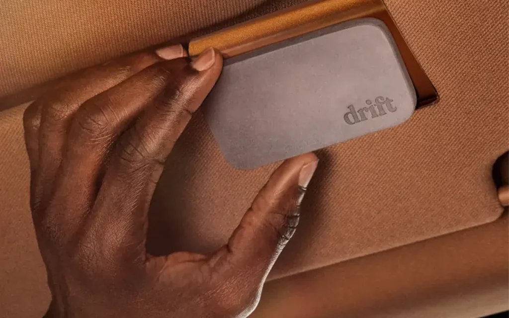 Check out Supercar Blondie's list of must-haves for every carlover this year as our ultimate Christmas gift guide has something for everyone