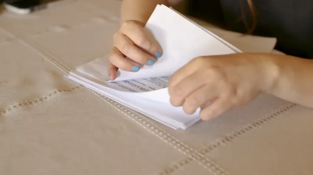 Florida homeowner forced to pay $165,000 fine for parking in her own driveway