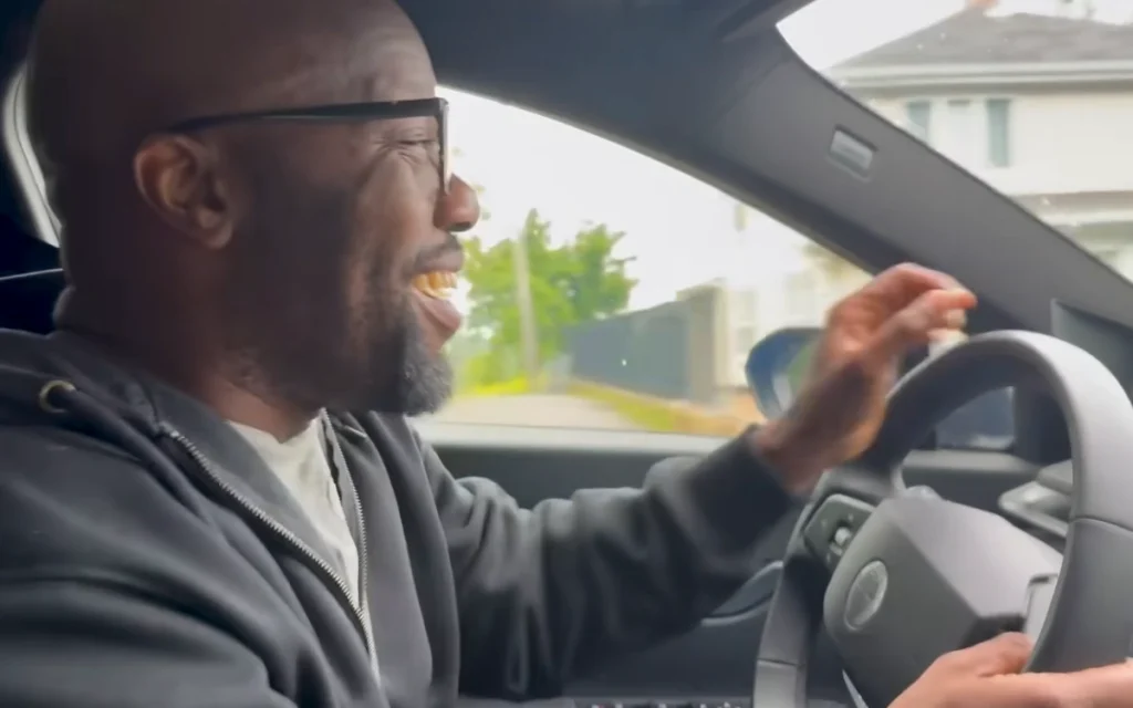 Picking up a Fisker Ocean is thrilling, but you can’t ignore the lessons from the first Fisker bankruptcy, which left owners of the Fisker Karma stranded