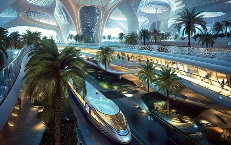 Dubai-Airport-lead-image