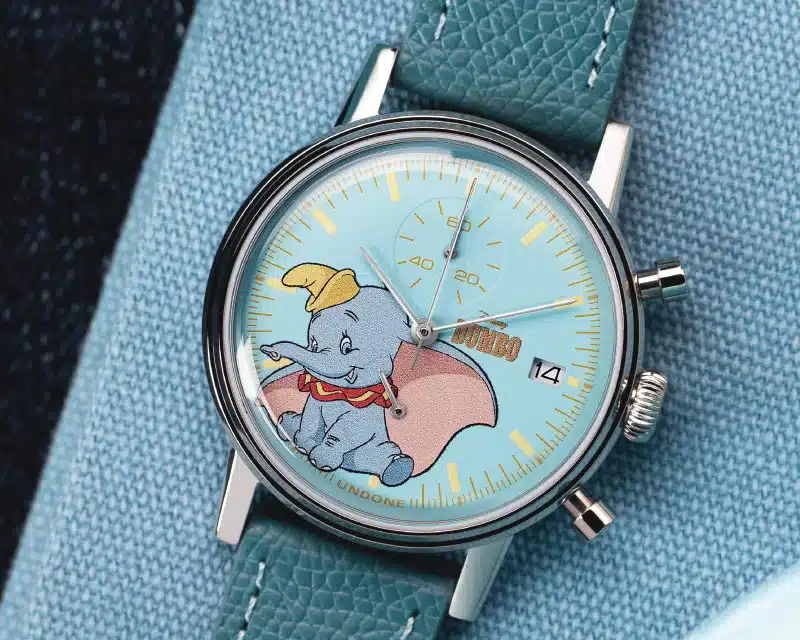 Dumbo-watch-lifestyle-shot