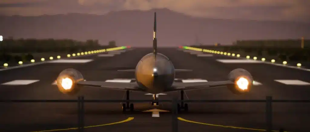 European Space Agency is building a hypersonic space plane and aiming for it to be airborne very soon
