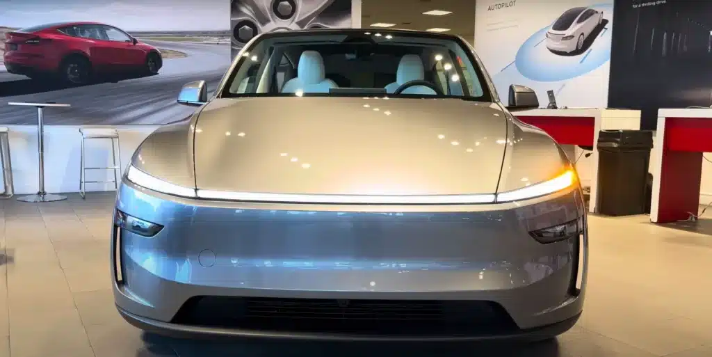 Consumer report on US drivers indicates EVs are improving in reliability, but still lag behind gas cars