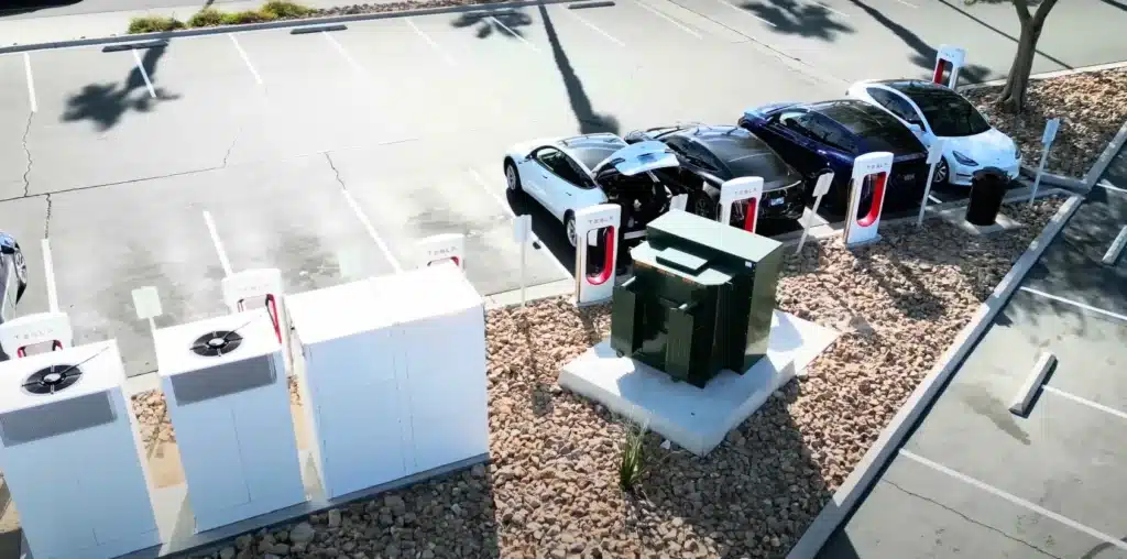Consumer report on US drivers indicates EVs are improving in reliability, but still lag behind gas cars