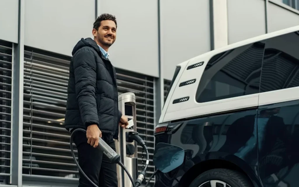 The biggest EV battery maker in the world, CATL, has claimed that its new battery boasts 1,120,000 miles of ultra-fast charging while barely degrading