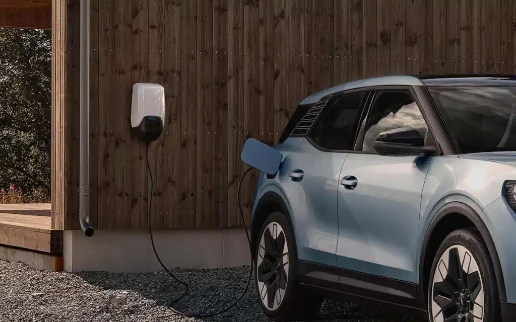 California EV charging pilot revolutionizes when and how we plug in, saving drivers hundreds