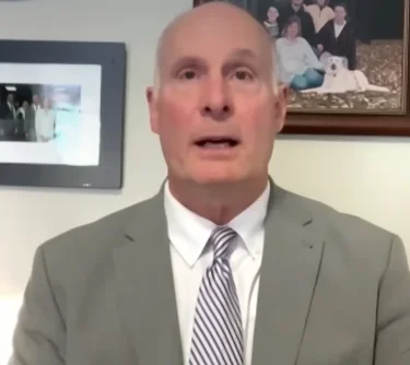 US lawmakers are panicking over Chinese EVs after Norway's startling 'kill switch' discovery