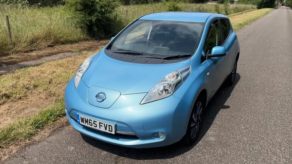 Man shares the best ways to pay less to charge your electric car that any owner can properly utilize