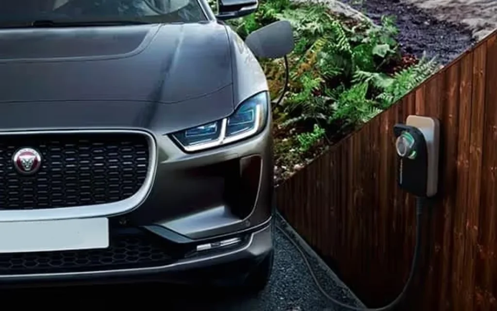 As battery degradation comes into play, these are the EVs that have the most range after three years, including Cadillac, Tesla, Ford, and Jaguar