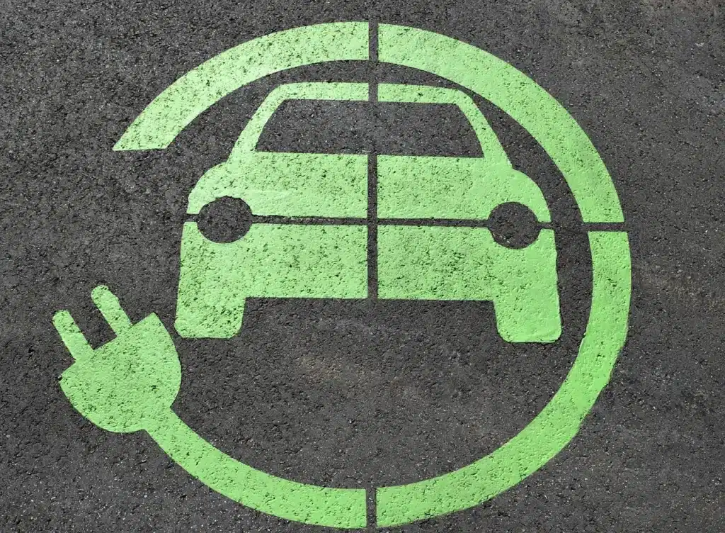 Consumer report finds EVs have nearly 80% more problems than gas-powered cars