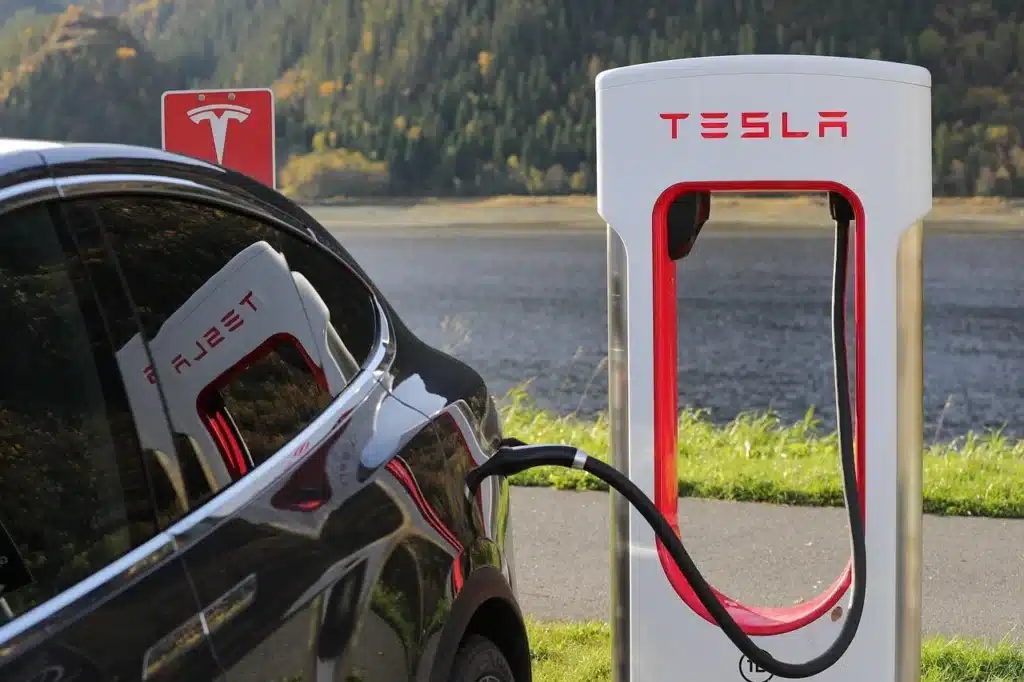 Consumer report finds EVs have nearly 80% more problems than gas-powered cars