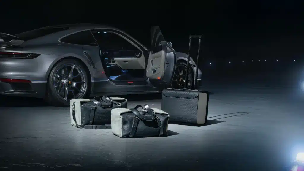 Mercedes-Benz AMG One hypercar comes with a delivery package that has sparked debate among enthusiasts over its surprising contents