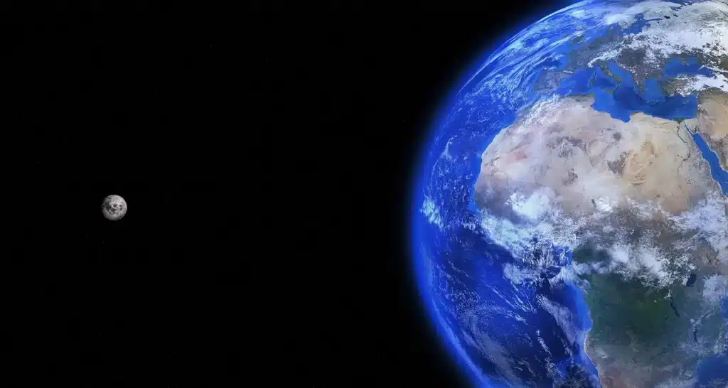 Earth is starting to spin faster and there are very real effects