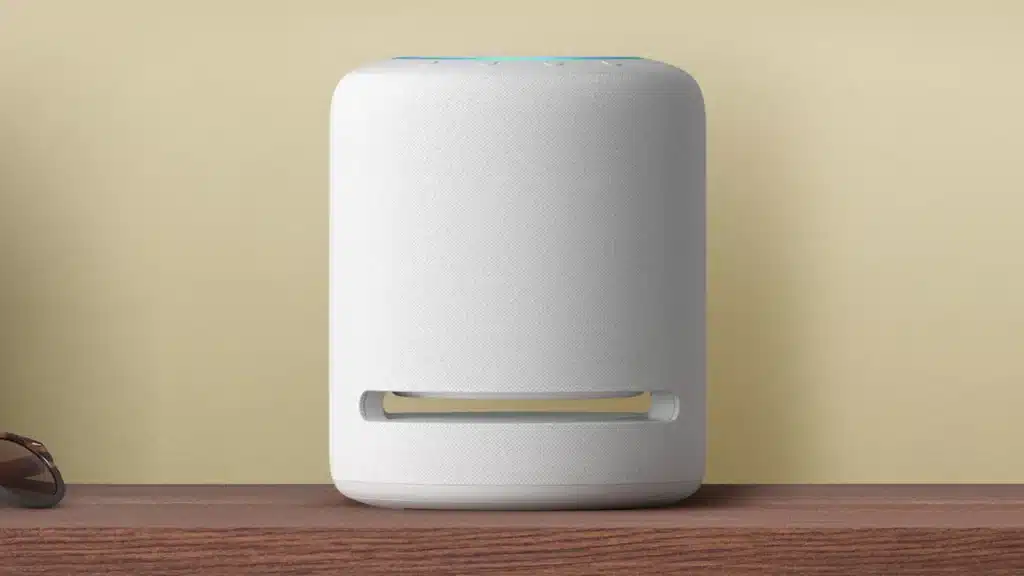 Discover 200+ Amazon Alexa commands that enhance Echo devices and smart home control with practical features and updates