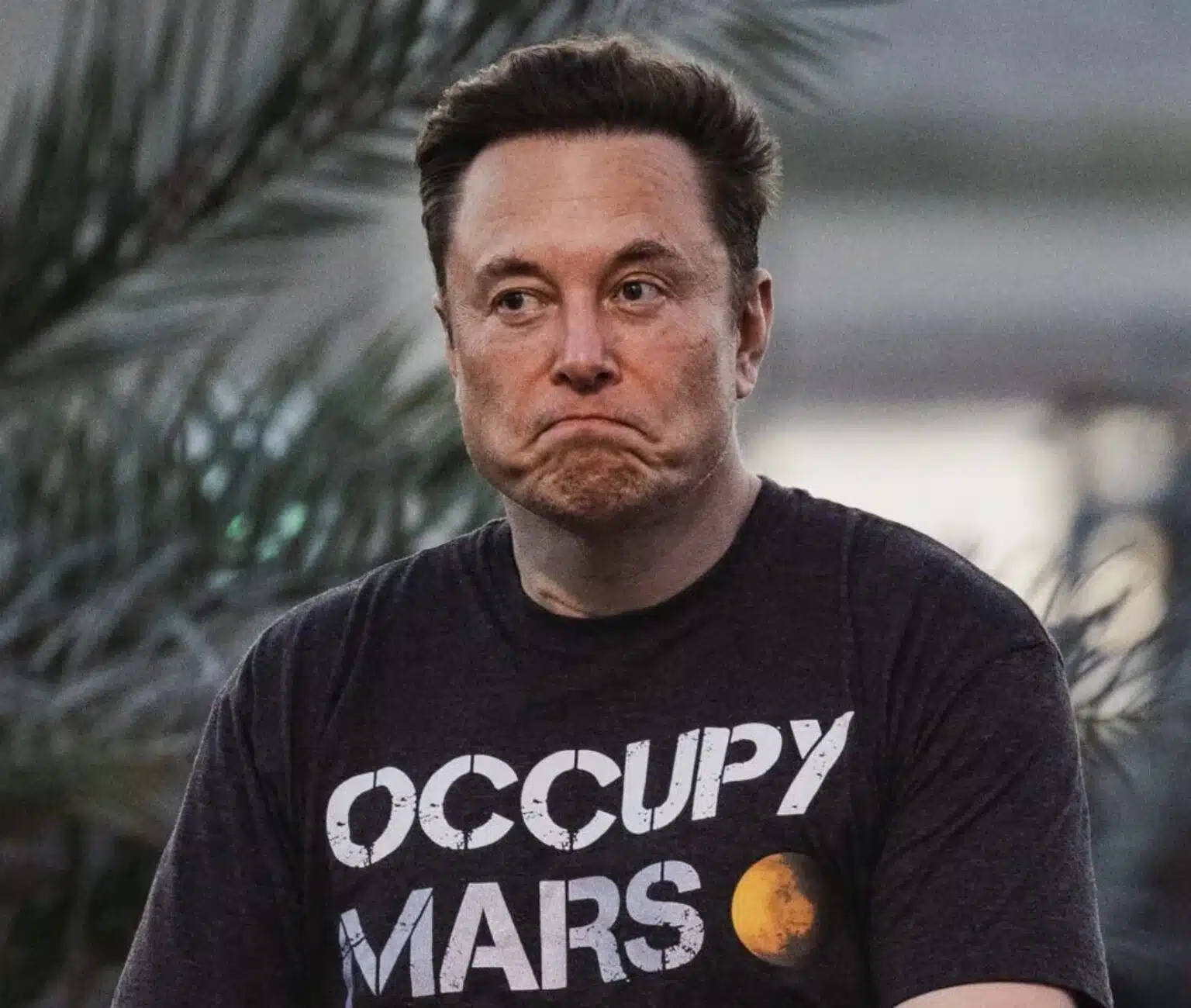 elon-musk-s-biographer-says-he-saw-him-fly-into-demon-mode