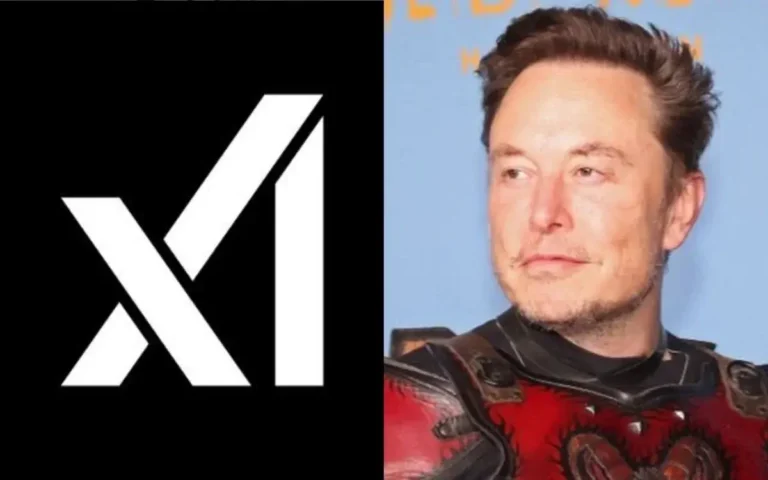 Elon Musk becomes richest person