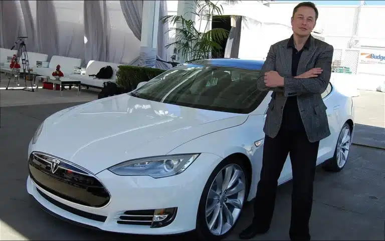Elon-Musk-lead-image