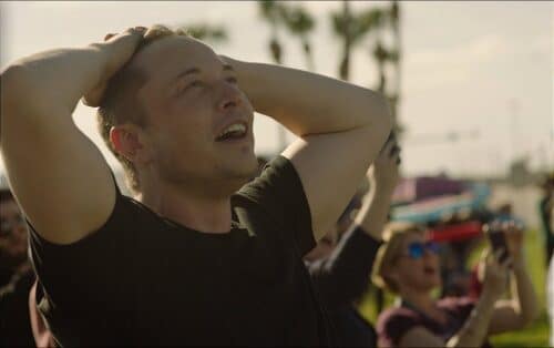 Elon Musk’s new net worth still manages to shock despite Tesla’s and X’s trouble