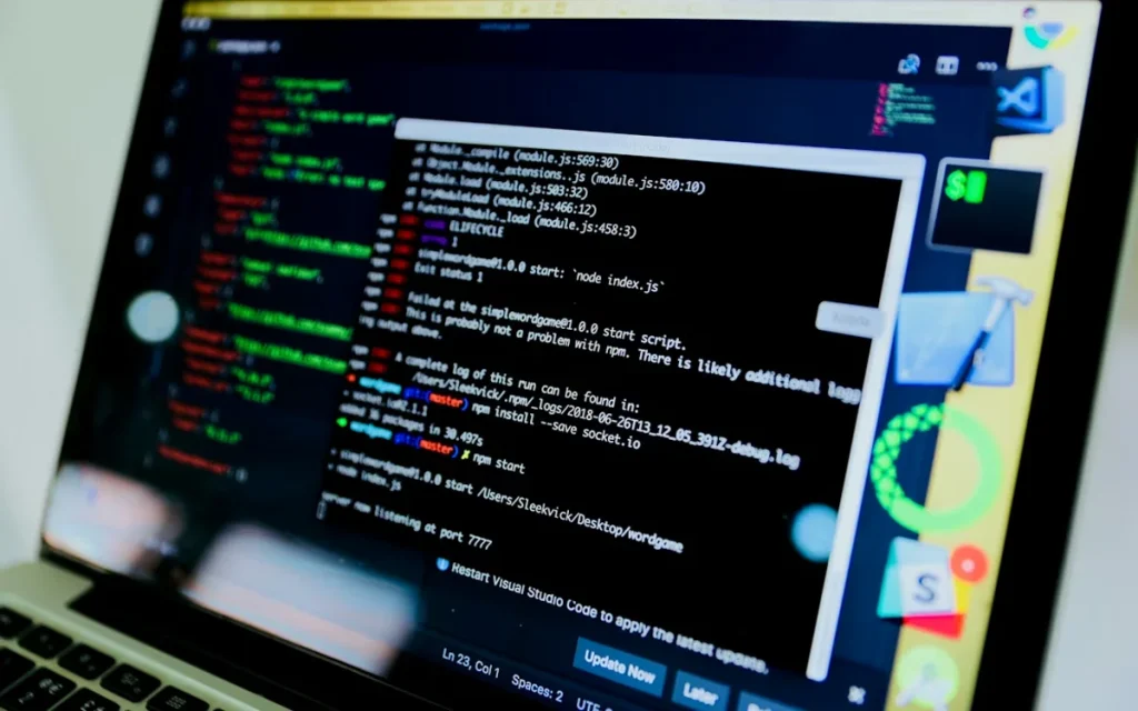 The savvy website haveibeenpwned is a haven for anyone who thinks they've been compromised by a hack, checking your email address against all data breaches