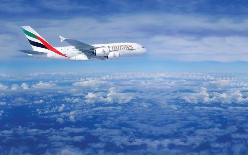 It feels counterintuitive, but despite advances in aerospace engineering, commercial aircraft speeds have barely changed, decades after the Concorde retired