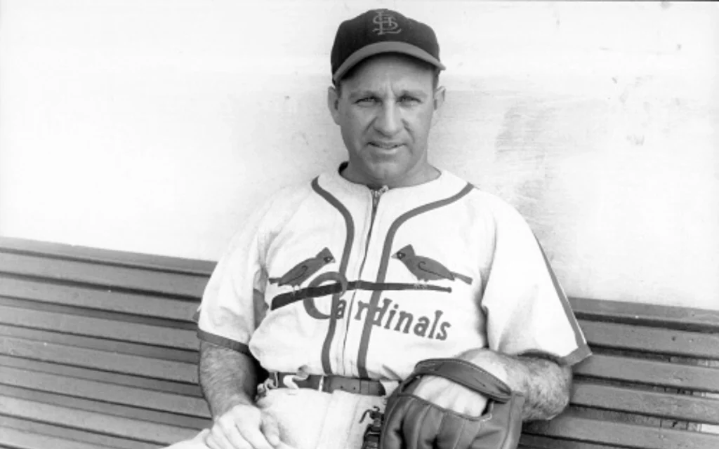 Decades before endorsement deals became routine, Chrysler aligned the 1955 Chrysler C-300 with the New York Yankees to generate buzz the old-fashioned way.