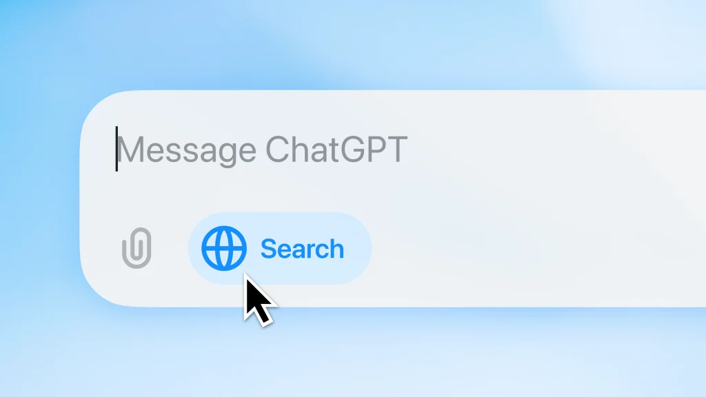 One simple glitch prompt makes ChatGPT smarter and it only takes a few seconds