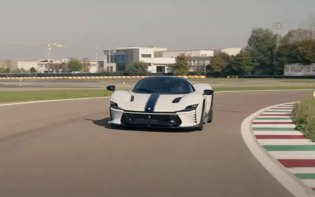 The most expensive supercar for the luxury car brands you'll want to invest in