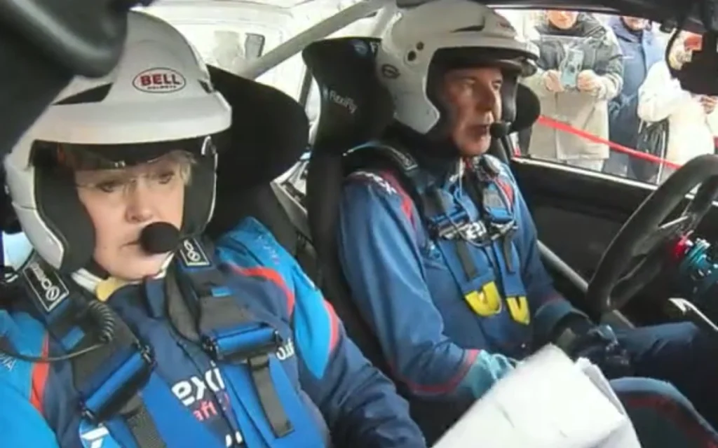 When YouTuber Niko Omilana set out to go around the world without spending a cent, ending up on a private jet wasn’t exactly part of the plan.