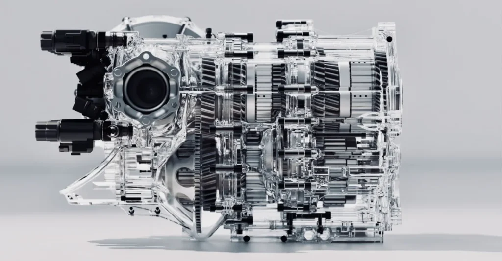 Every year, new boutique hypercar makers emerge but very few survive, and there are several reasons why Koenigsegg succeeded where others failed