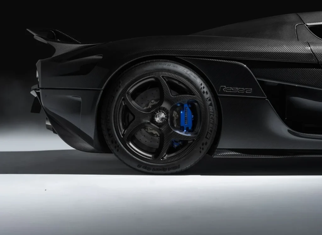 Every year, new boutique hypercar makers emerge but very few survive, and there are several reasons why Koenigsegg succeeded where others failed