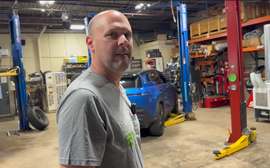 Picking up a Fisker Ocean is thrilling, but you can’t ignore the lessons from the first Fisker bankruptcy, which left owners of the Fisker Karma stranded