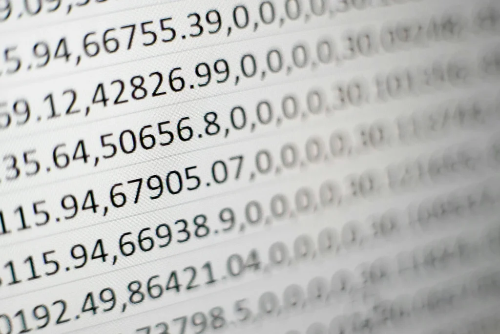 You're not using this underrated Microsoft Excel feature enough as it could save you loads of time