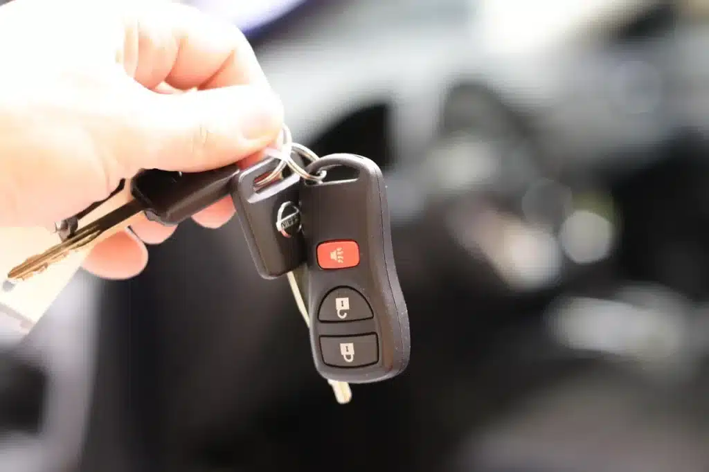 Study finds that one in three Americans are working a second job to afford car