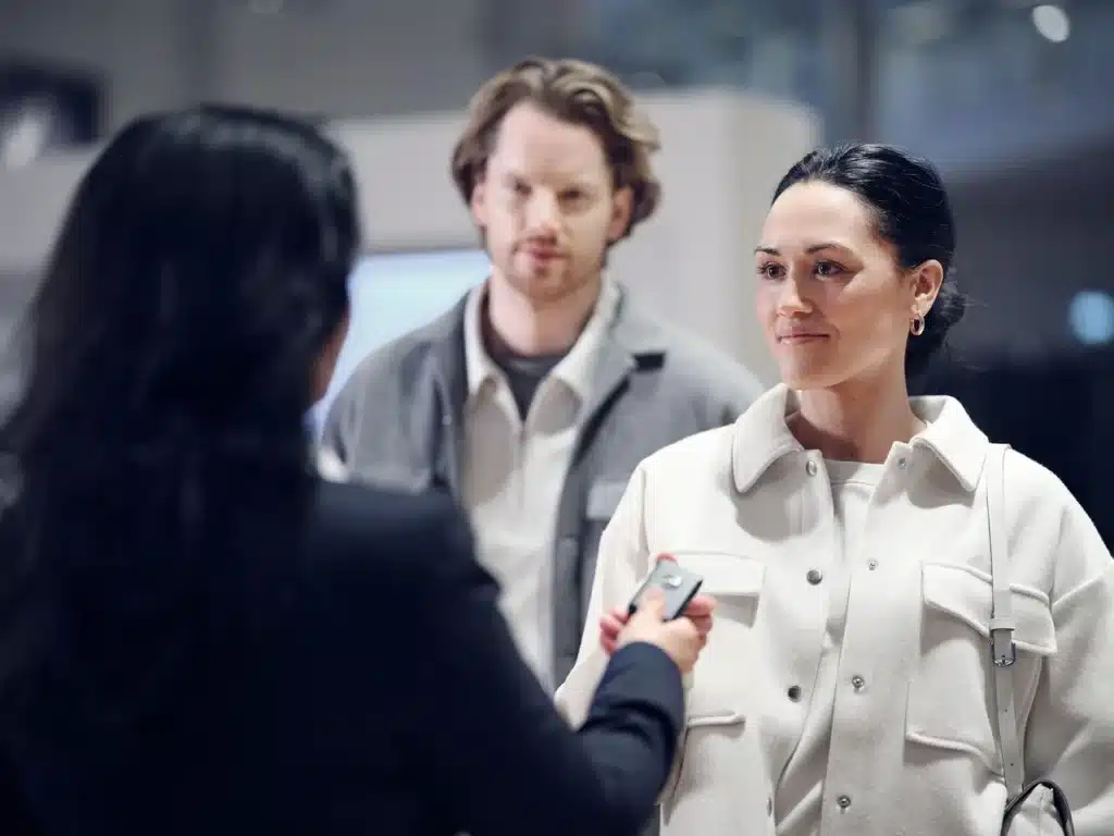 Study finds that one in three Americans are working a second job to afford car