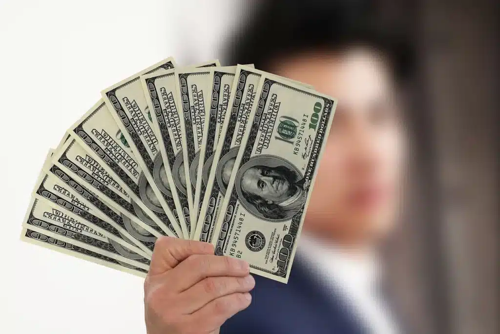 Study finds that one in three Americans are working a second job to afford car