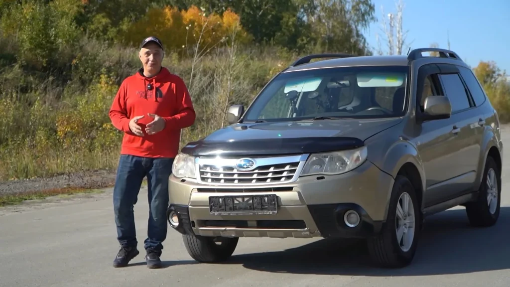 Risk takers wanted to see what happens when a car runs on 100% oxygen 0% fuel and found something surprising