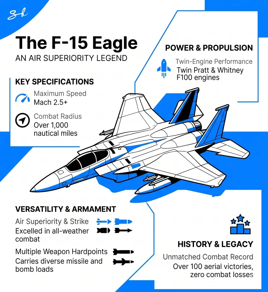 F-15 jet spotted being transported on the highway and its actual size is leaving people very surprised