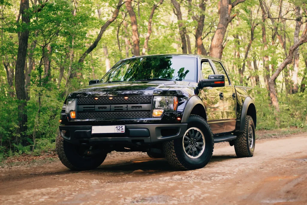 Ford F-150 Lightning owner powers fridge, freezer and mini AC for 106 hours during outage and still has 35% battery left