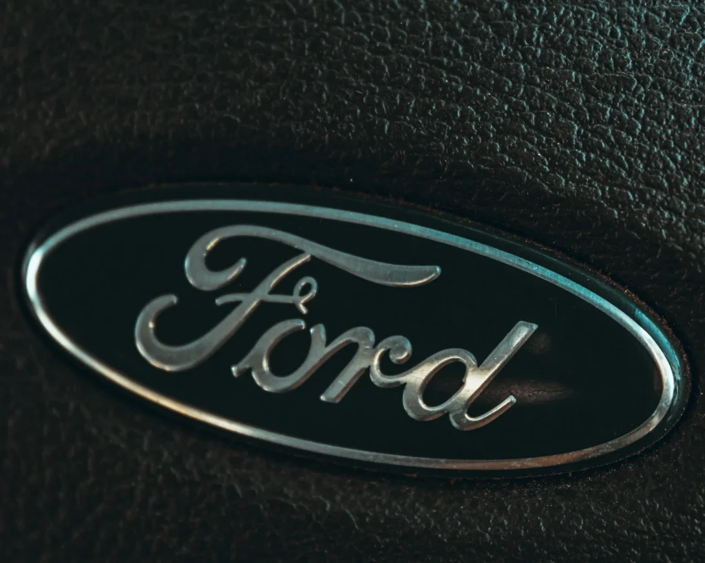 Ford F-150 Lightning owner powers fridge, freezer and mini AC for 106 hours during outage and still has 35% battery left